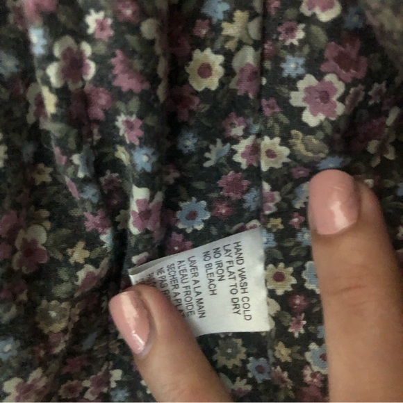 Kensie jacket - Picture 5 of 6